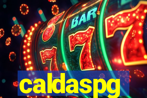 caldaspg