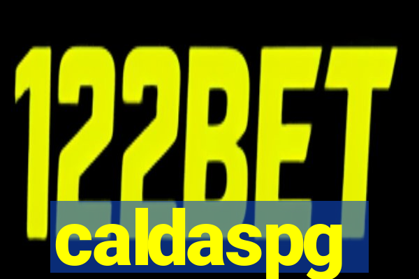 caldaspg