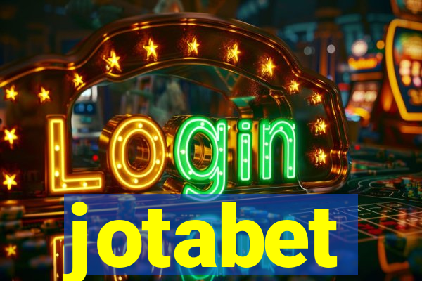 jotabet