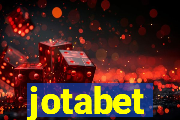 jotabet