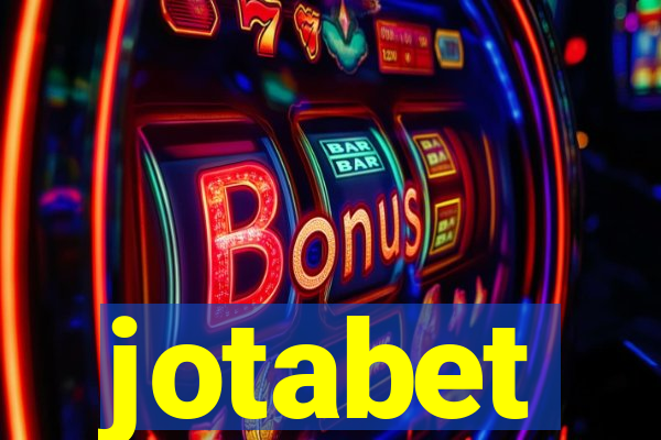 jotabet