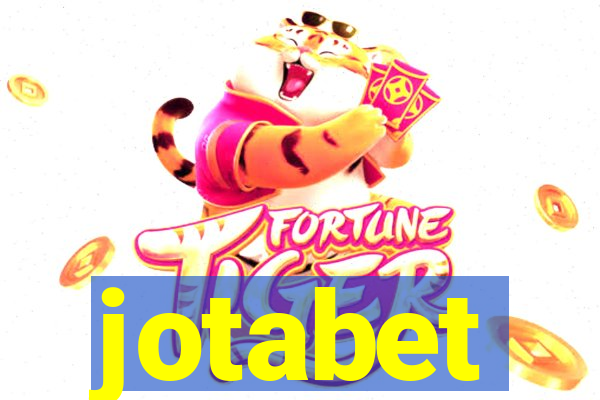 jotabet