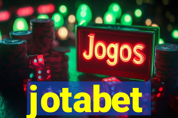 jotabet