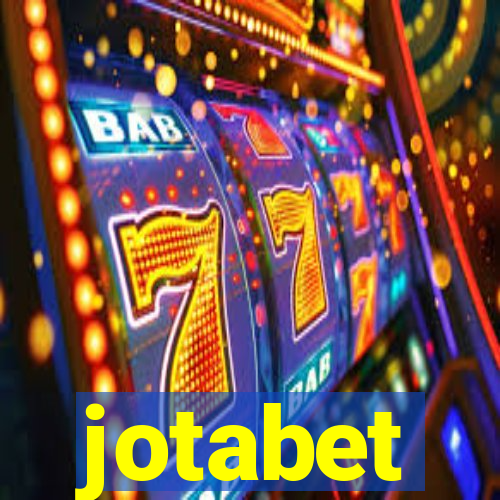 jotabet