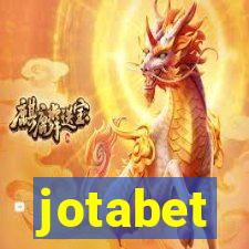 jotabet