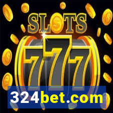 324bet.com