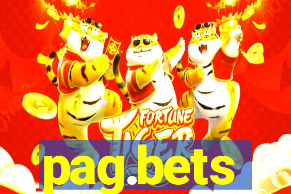 pag.bets