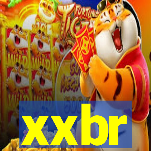 xxbr