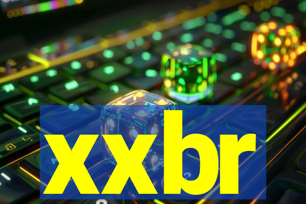 xxbr