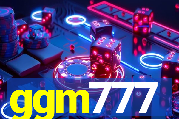 ggm777