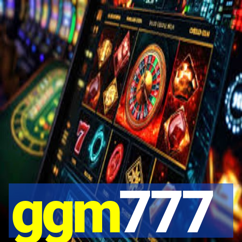 ggm777