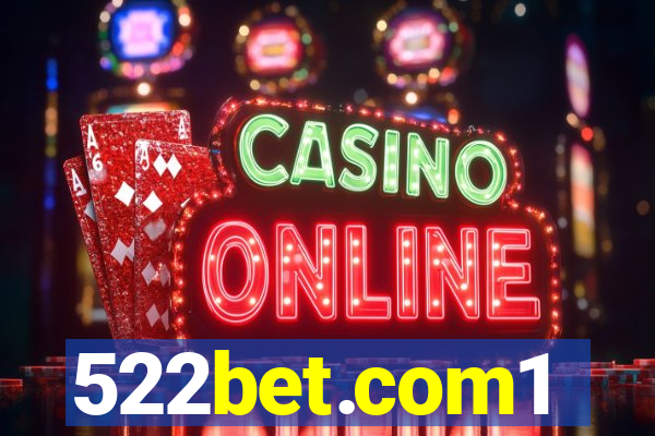 522bet.com1