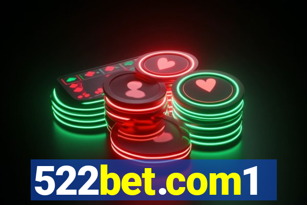 522bet.com1