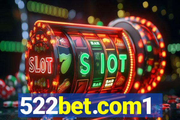 522bet.com1