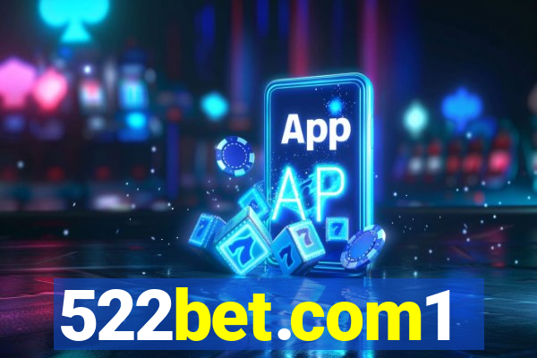 522bet.com1