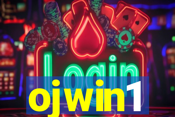 ojwin1