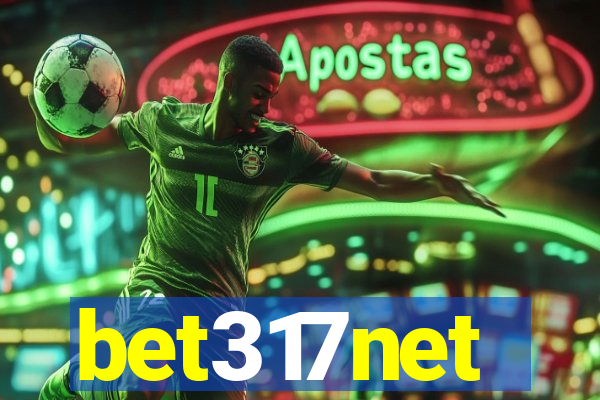 bet317net