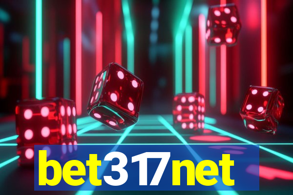 bet317net