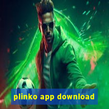 plinko app download