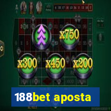 188bet aposta