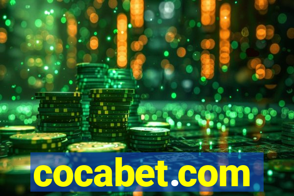 cocabet.com