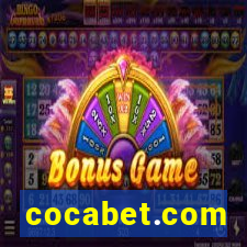 cocabet.com