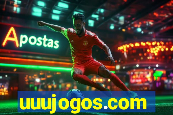 uuujogos.com