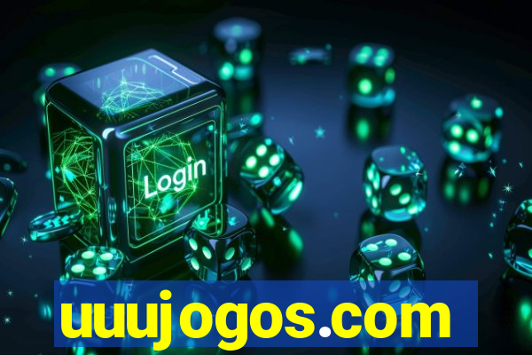 uuujogos.com