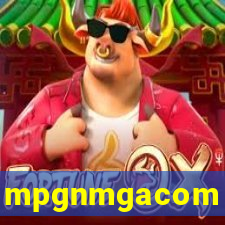 mpgnmgacom