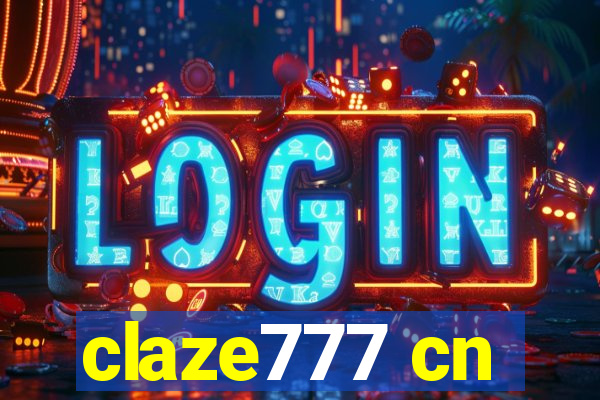 claze777 cn