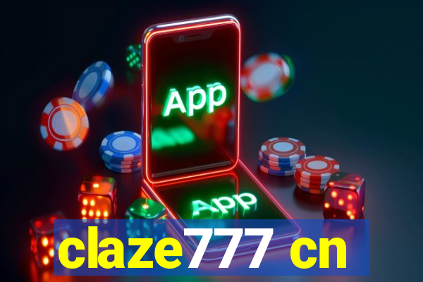 claze777 cn