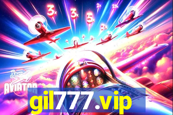 gil777.vip