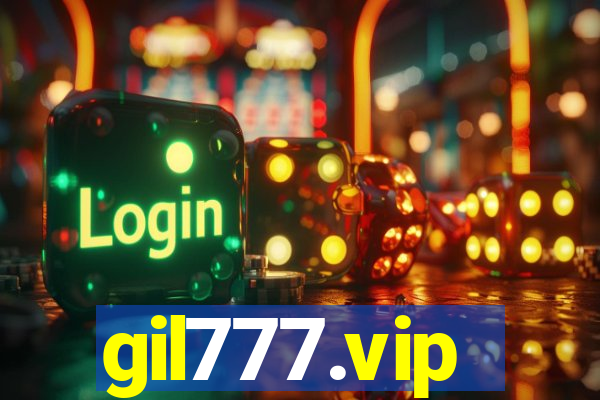 gil777.vip