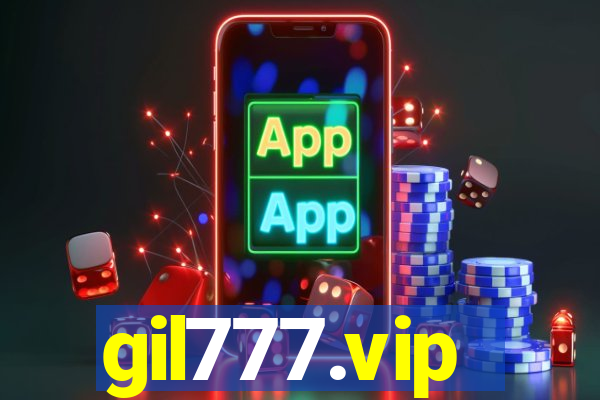 gil777.vip