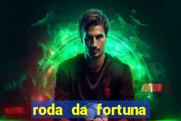 roda da fortuna mapa astral calcular