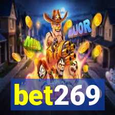 bet269