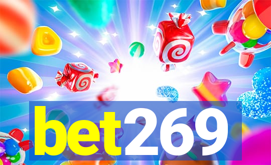 bet269