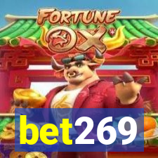 bet269