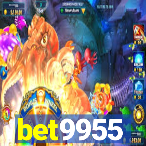 bet9955