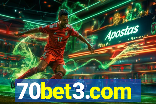 70bet3.com