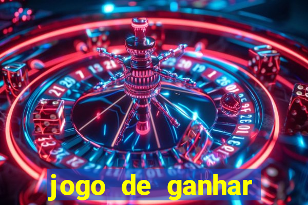 jogo de ganhar dinheiro sem precisar depositar