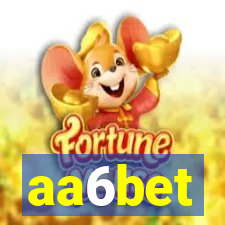 aa6bet