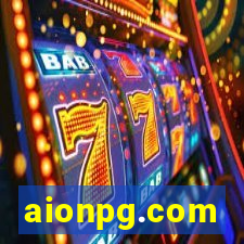 aionpg.com