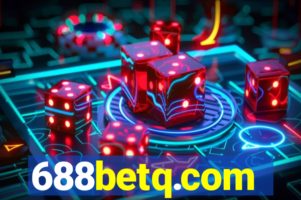 688betq.com