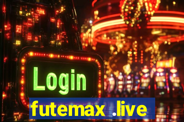 futemax .live