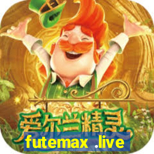 futemax .live