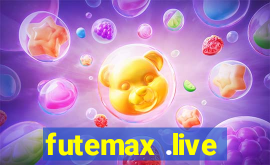 futemax .live