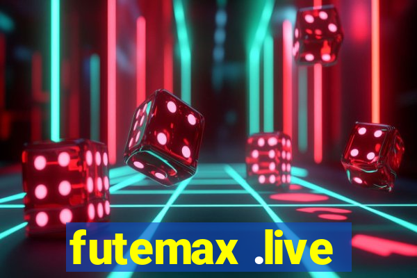 futemax .live