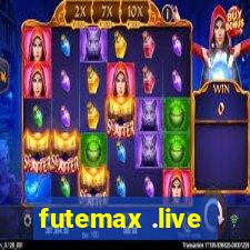 futemax .live