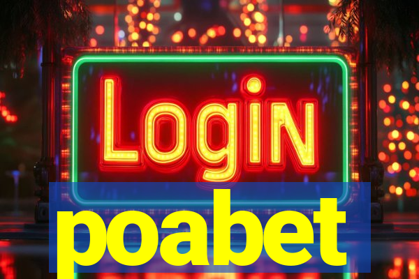 poabet